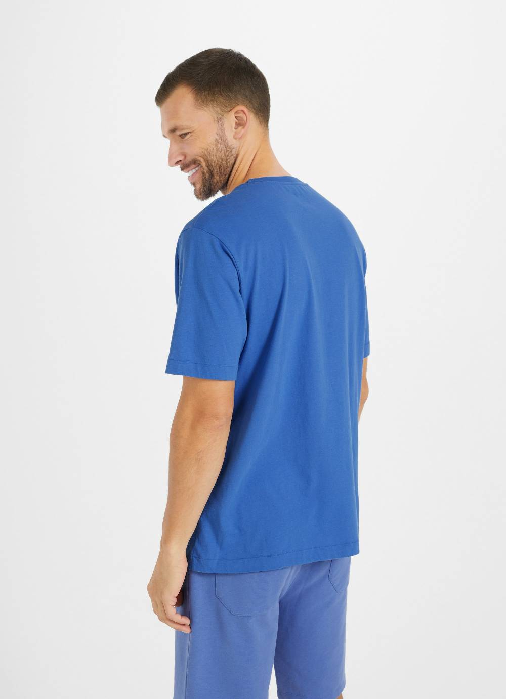 Juvia T-Shirt Hotsell