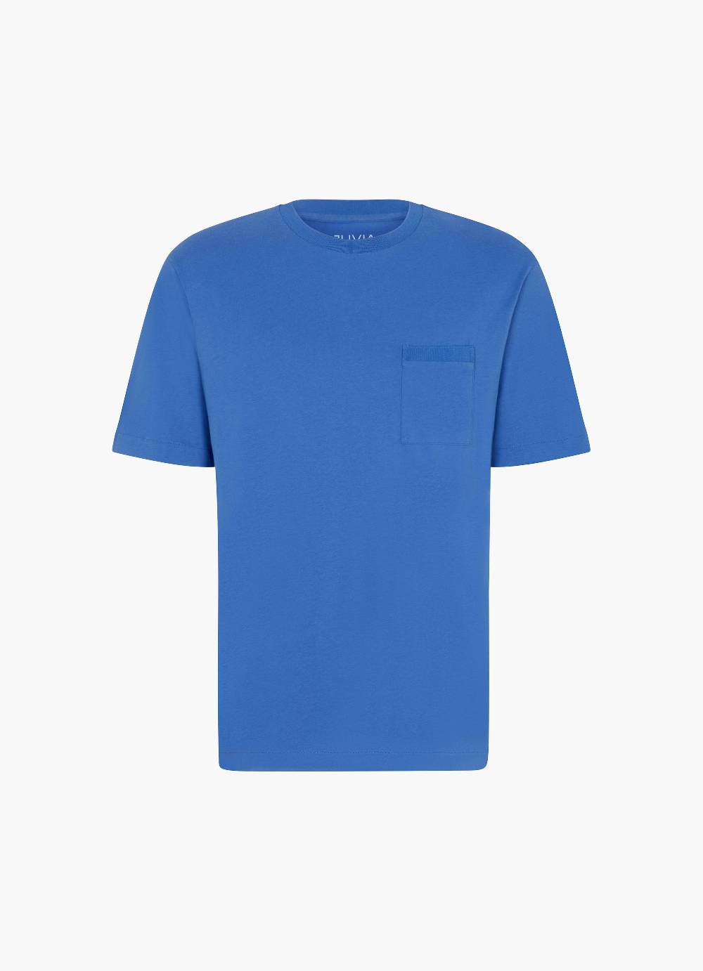 Juvia T-Shirt Hotsell