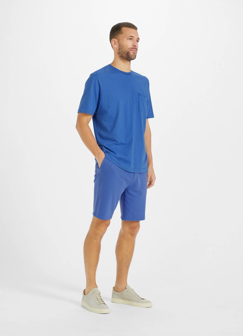 Juvia T-Shirt Hotsell