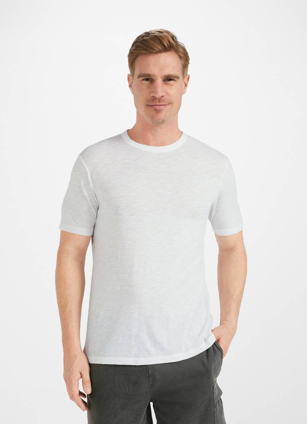 Juvia T-Shirt im Angebot