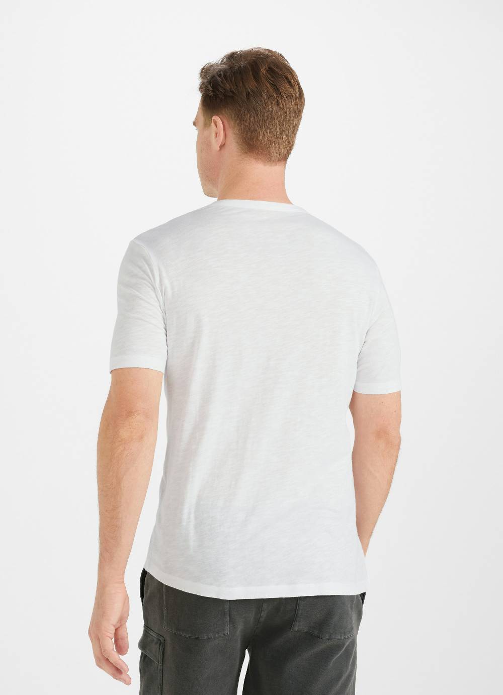 Juvia T-Shirt im Angebot