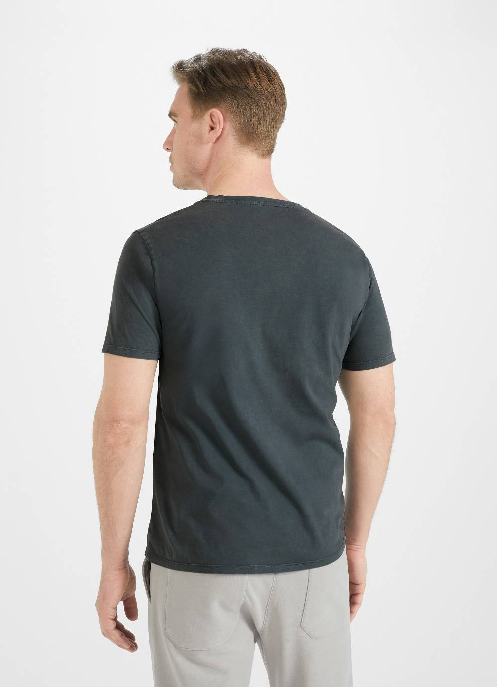 Juvia T-Shirt Schlussverkauf