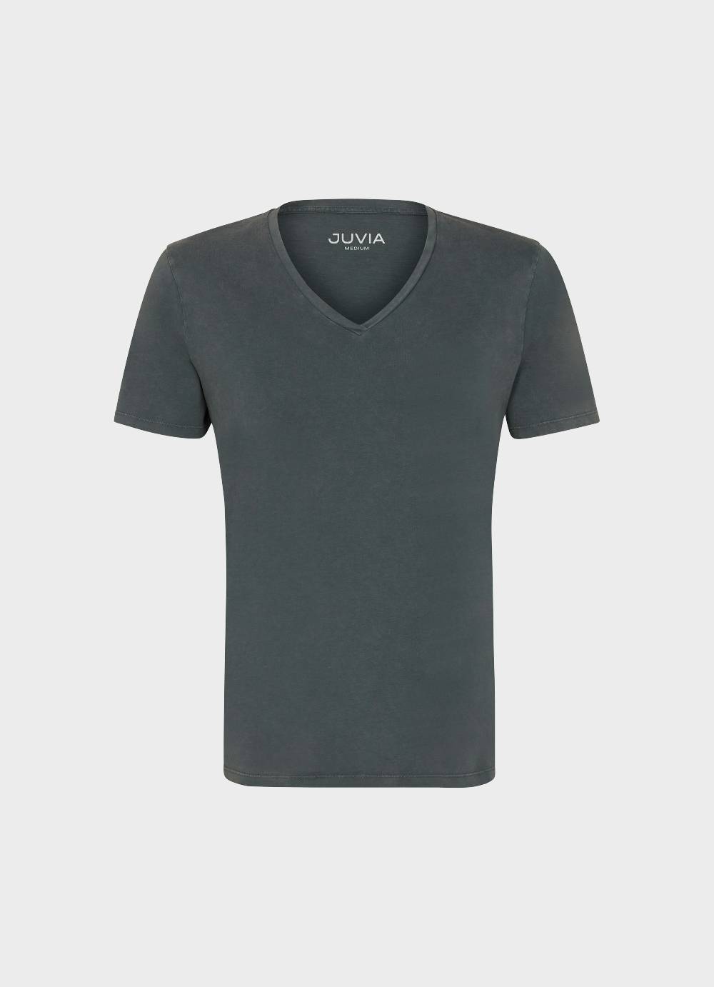 Juvia T-Shirt Schlussverkauf