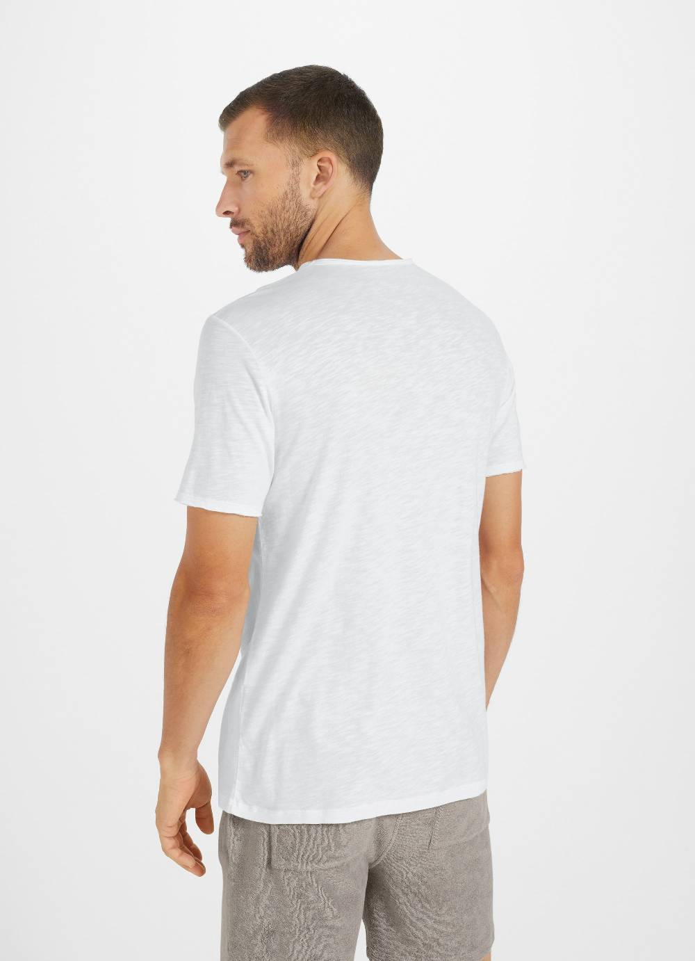 Juvia T-Shirt Günstiger Verkauf