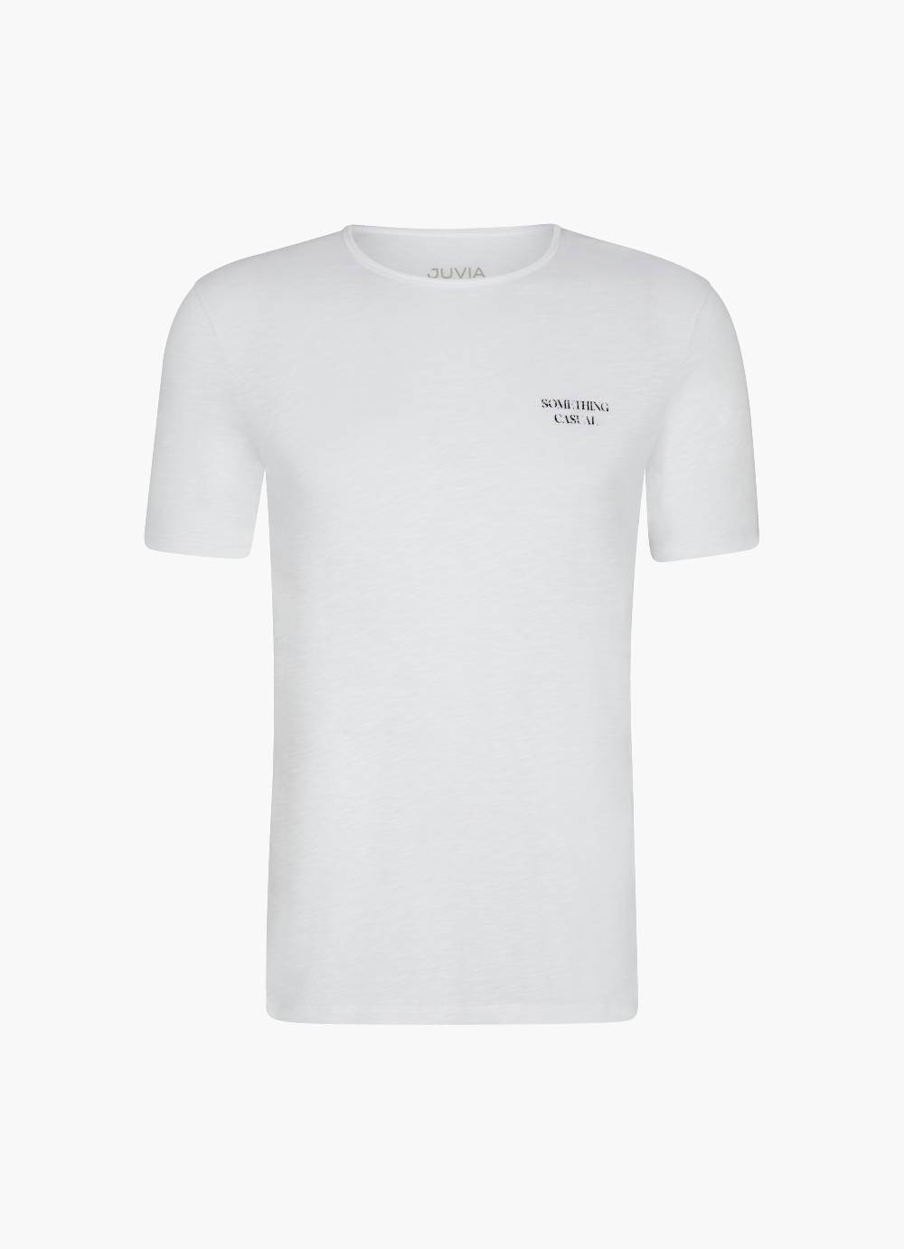 Juvia T-Shirt Günstiger Verkauf