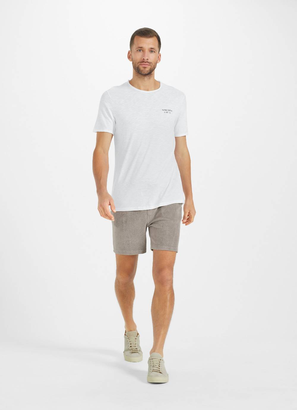 Juvia T-Shirt Günstiger Verkauf