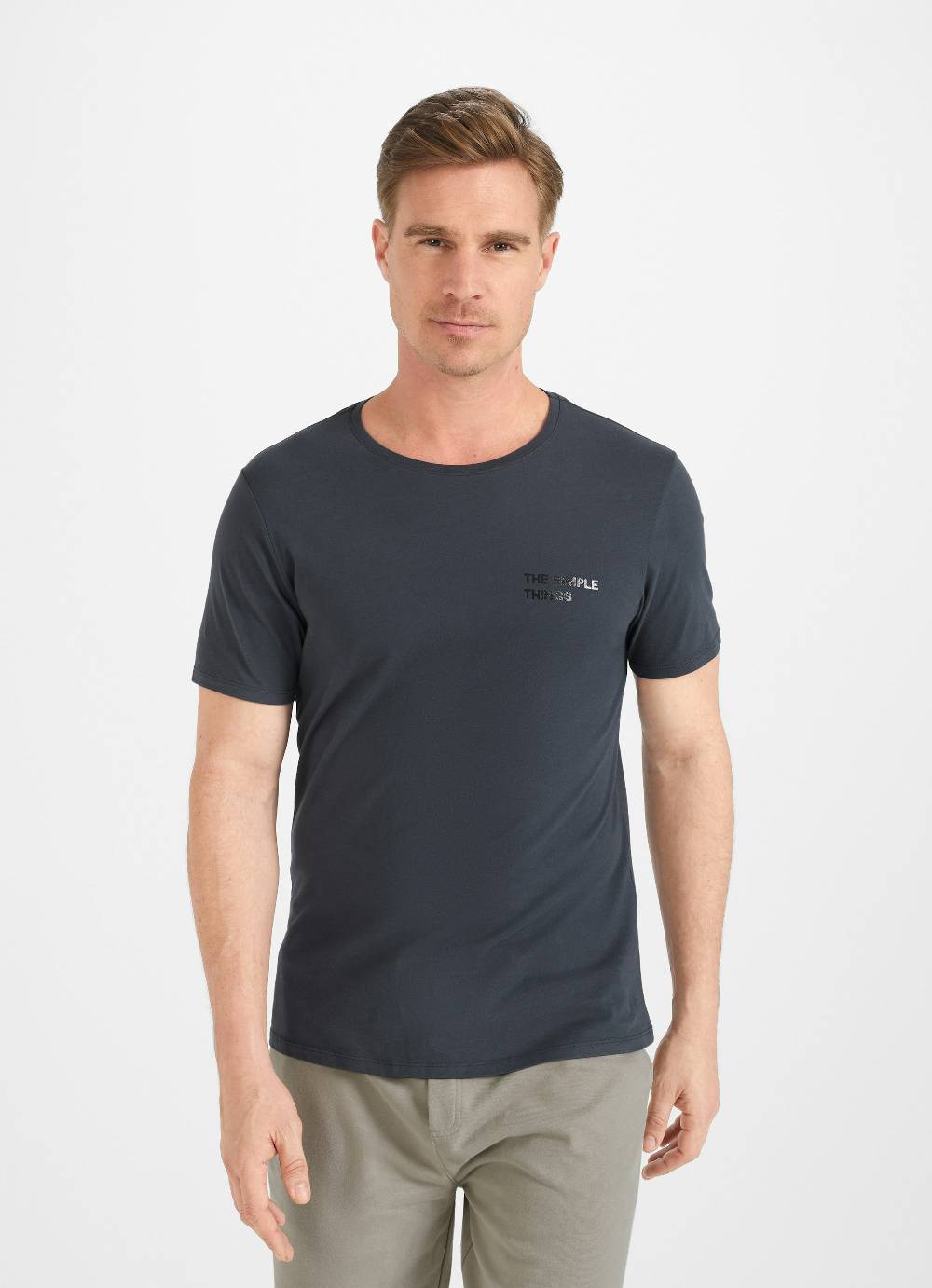 Juvia T-Shirt