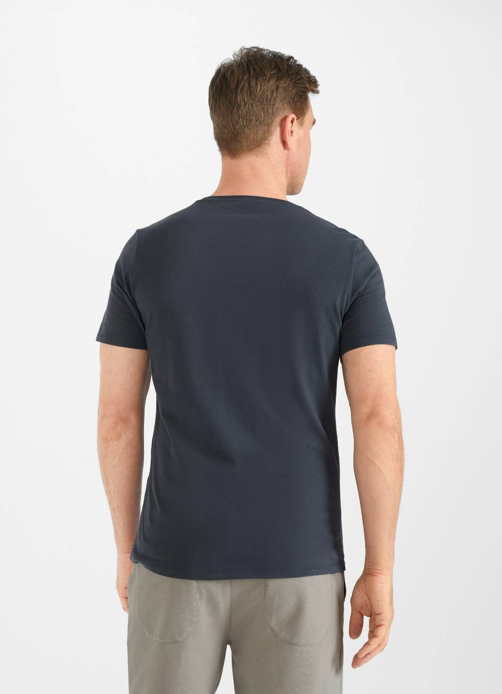 Juvia T-Shirt Fabrikverkauf