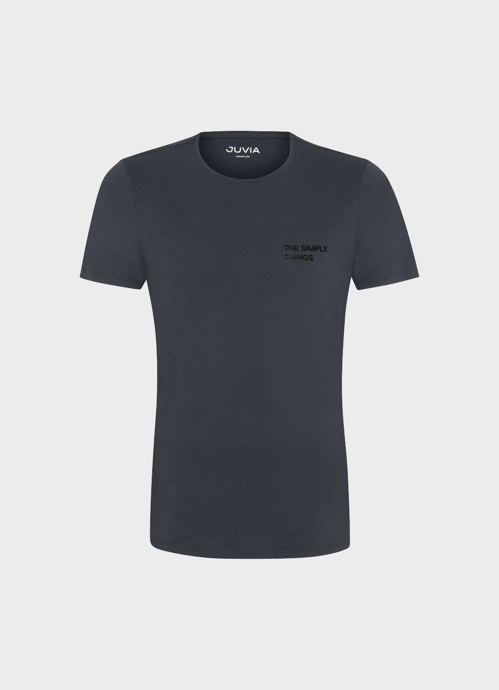 Juvia T-Shirt Fabrikverkauf