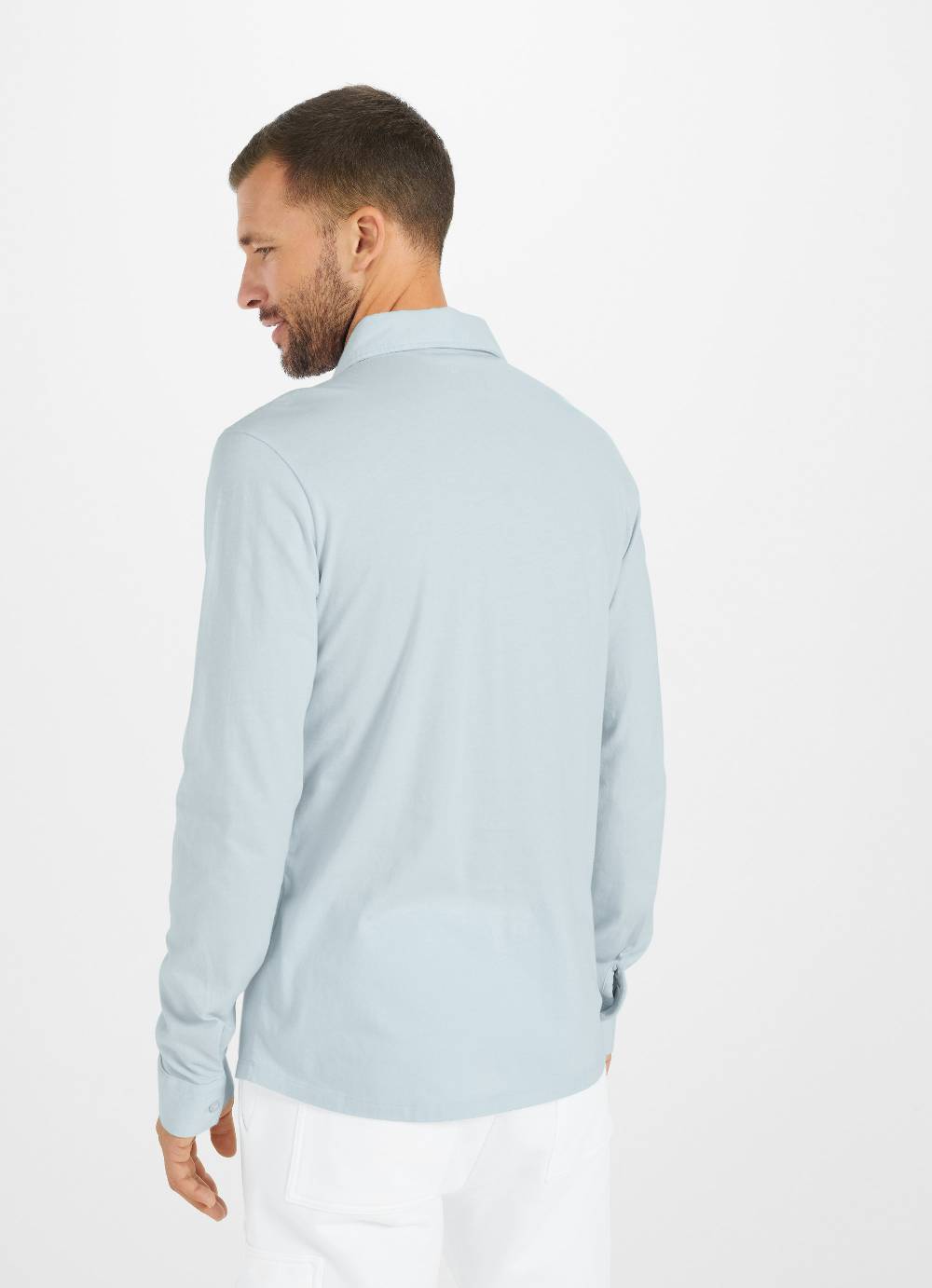 Juvia Jersey - Hemd Kostenloser Versand
