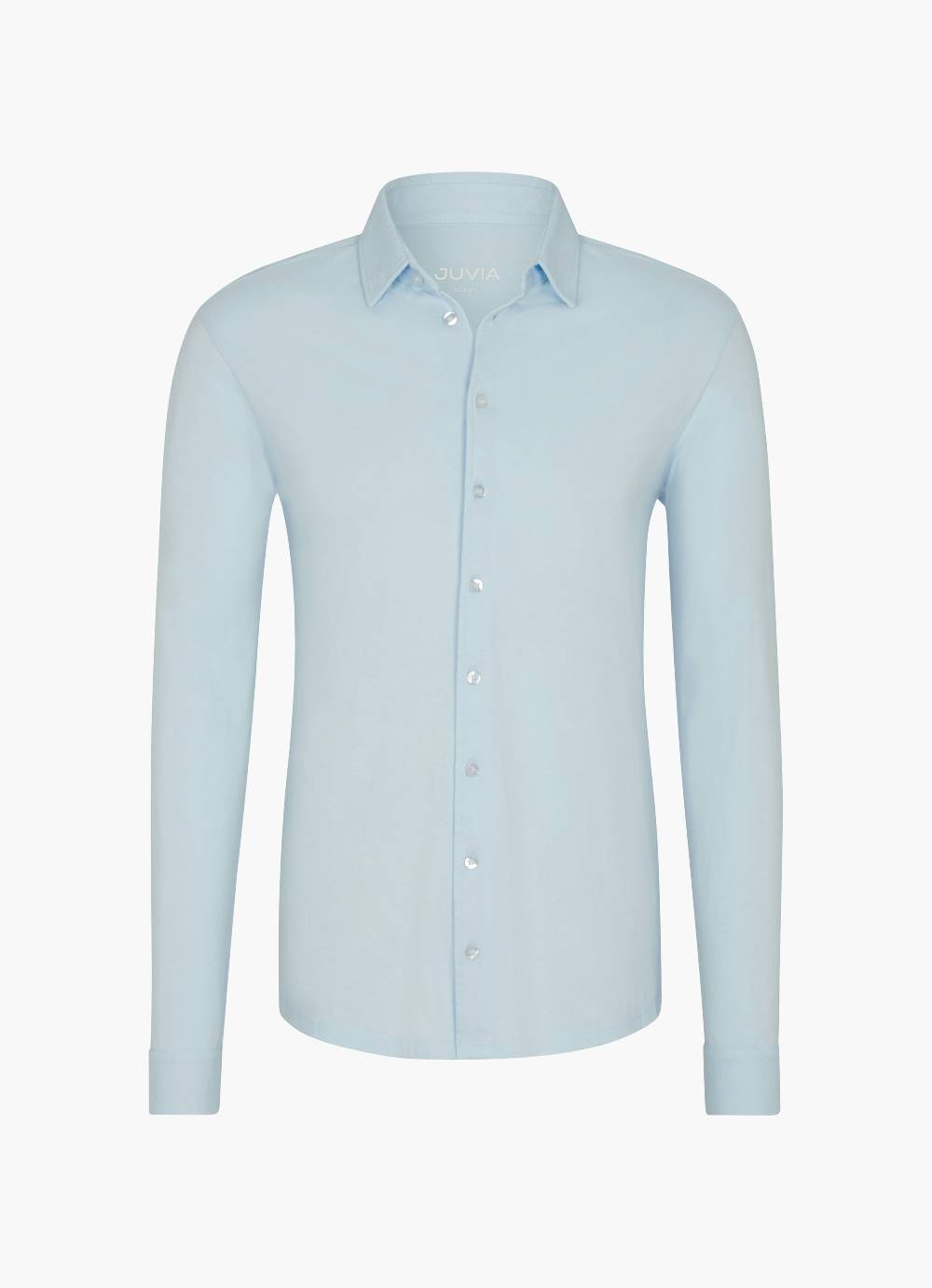 Juvia Jersey - Hemd Kostenloser Versand