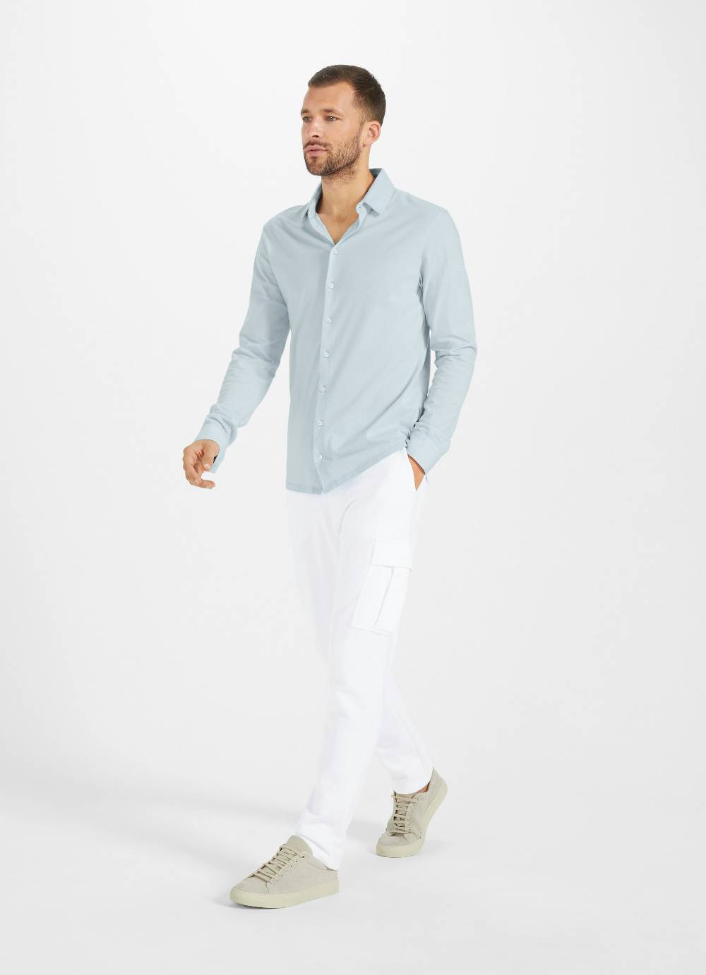 Juvia Jersey - Hemd Kostenloser Versand