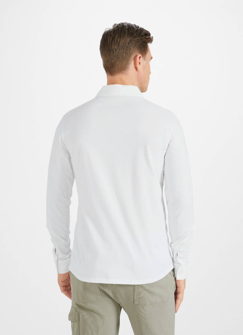 Juvia Jersey - Hemd Limitierter Zeitrabatt