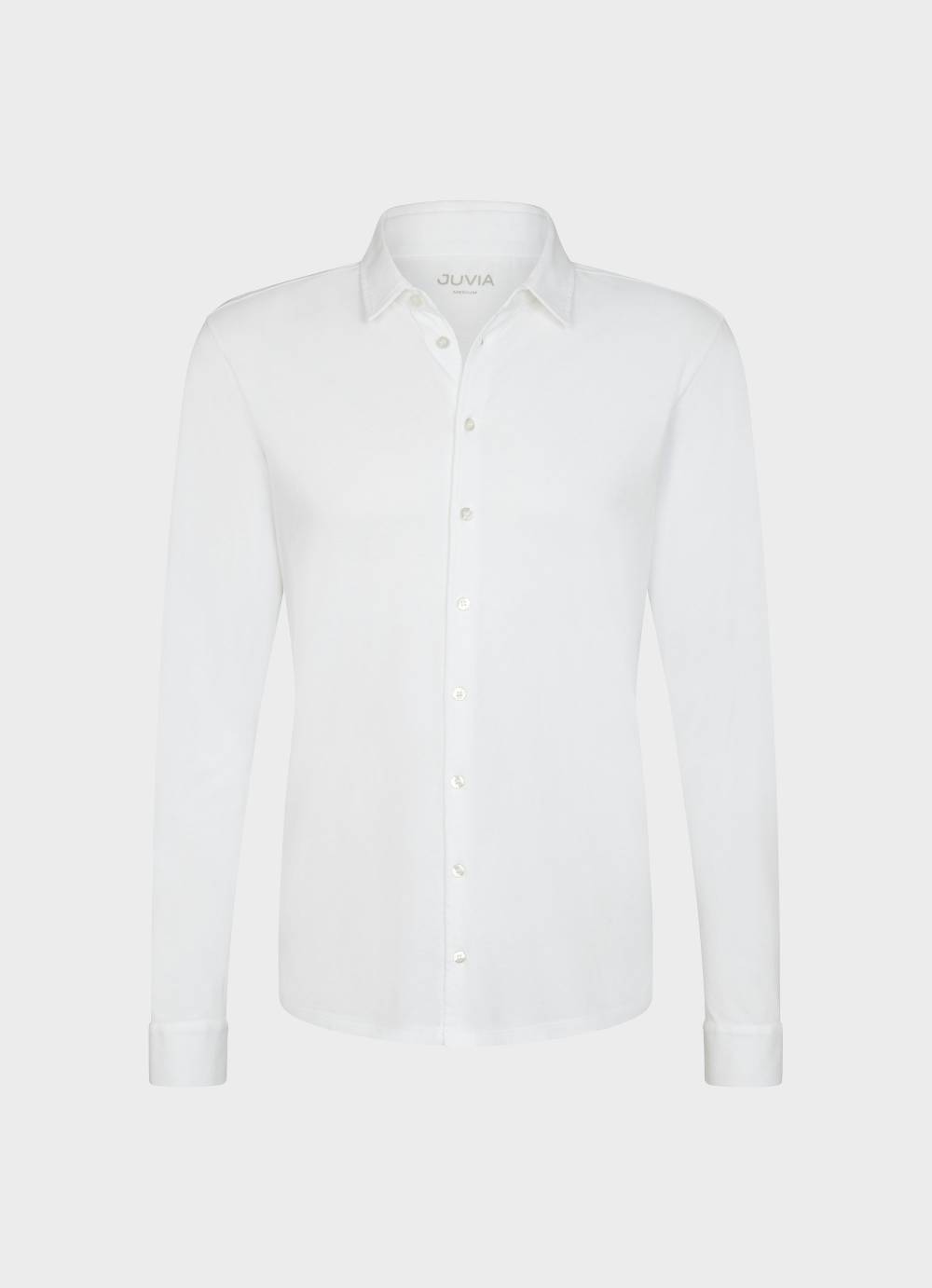 Juvia Jersey - Hemd Limitierter Zeitrabatt