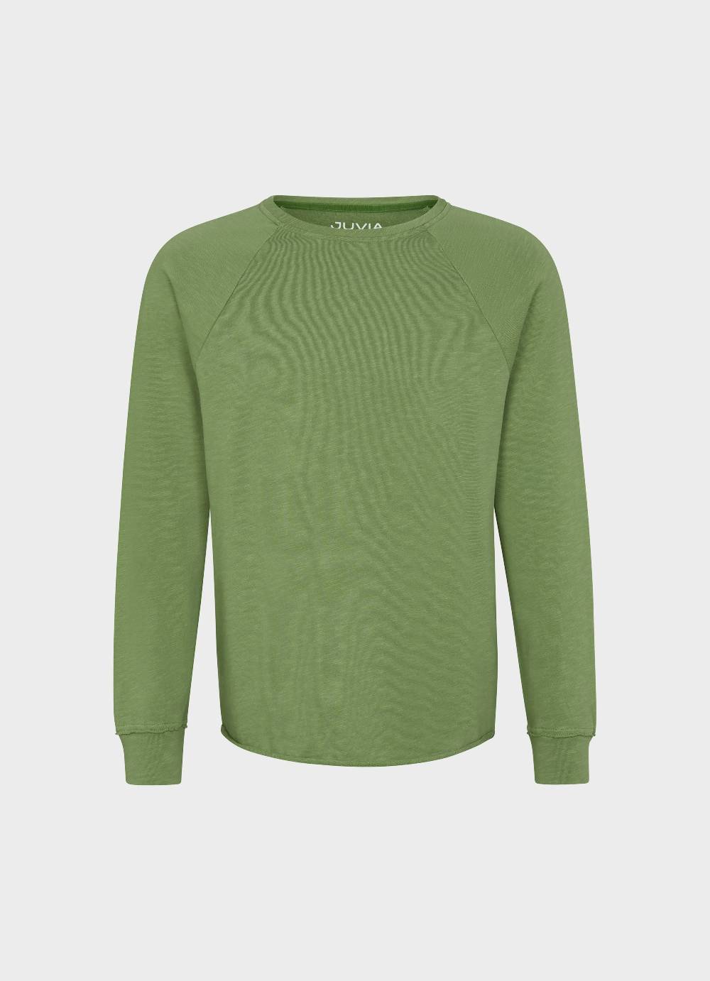 Juvia Sweater Fabrikpreis