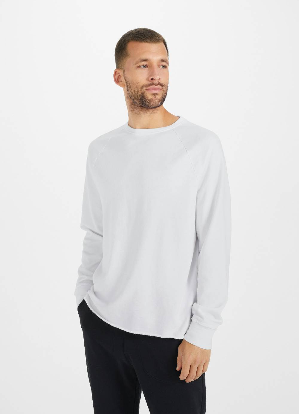 Juvia Sweater
