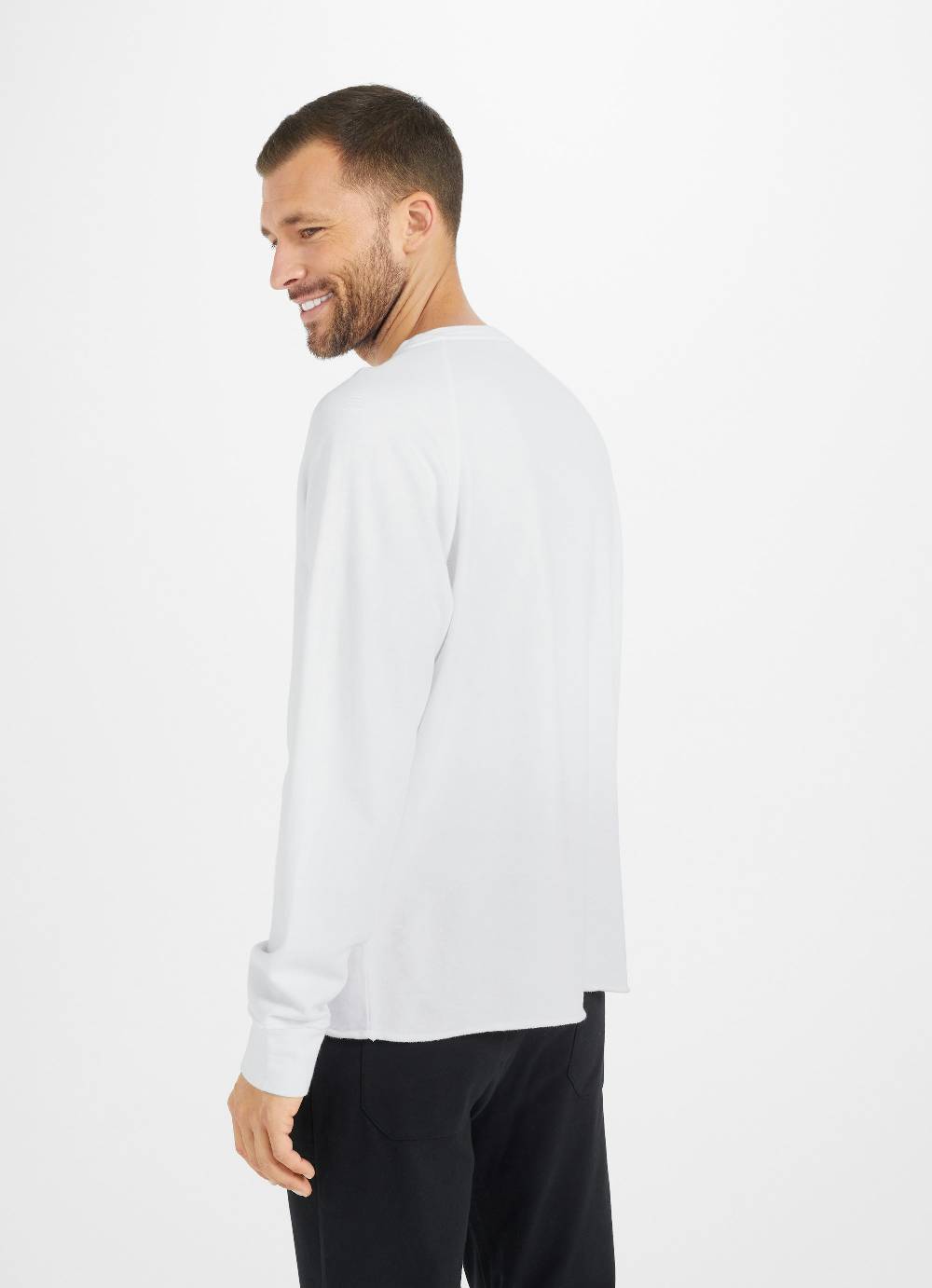Juvia Sweater Sonderangebot