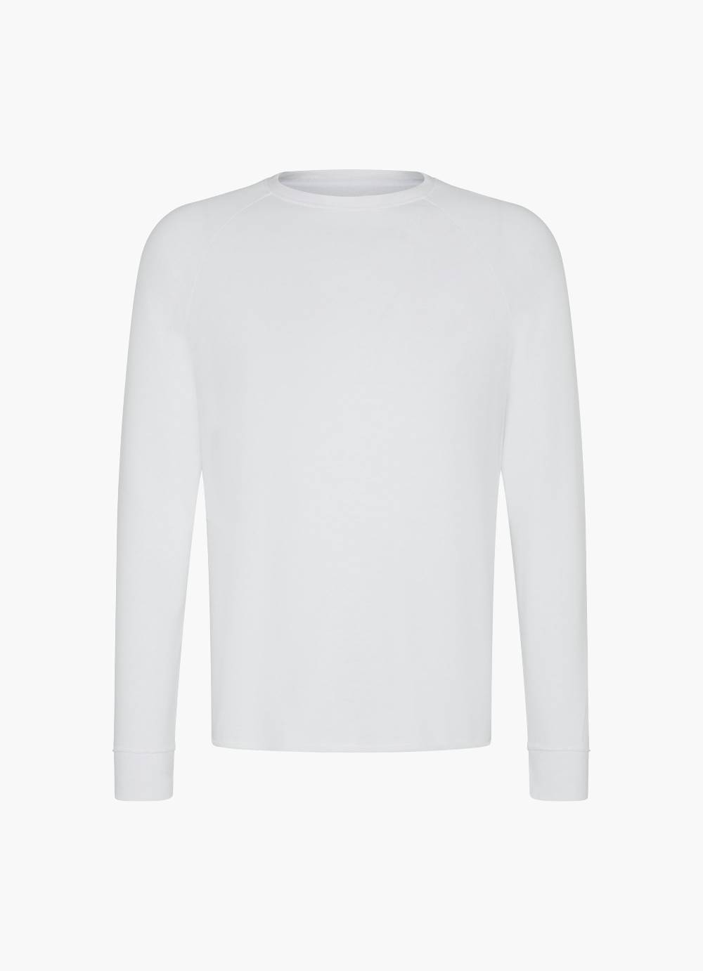 Juvia Sweater Sonderangebot