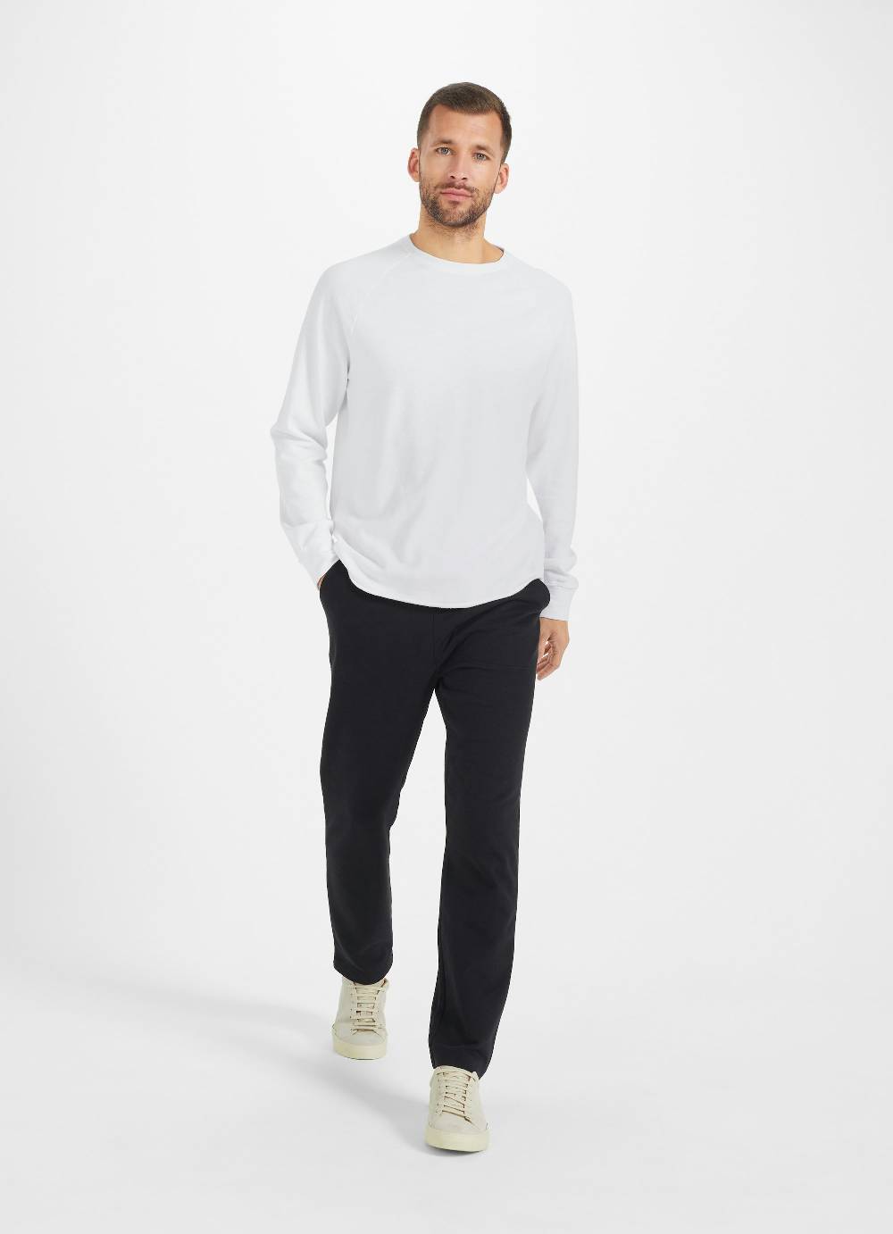 Juvia Sweater Sonderangebot
