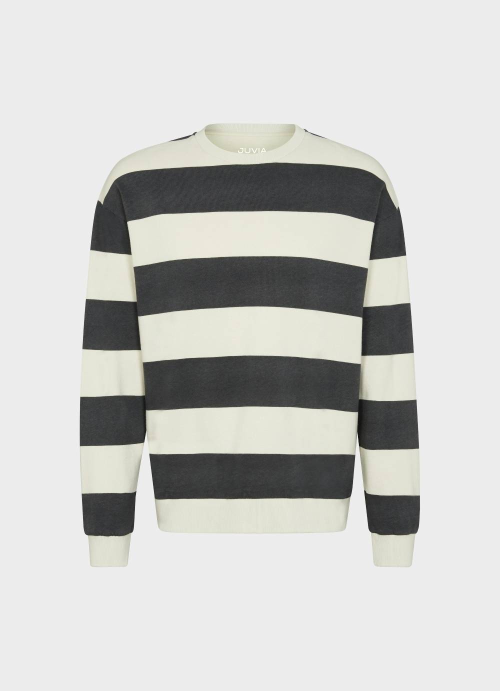 Juvia Sweatshirt Günstig kaufen