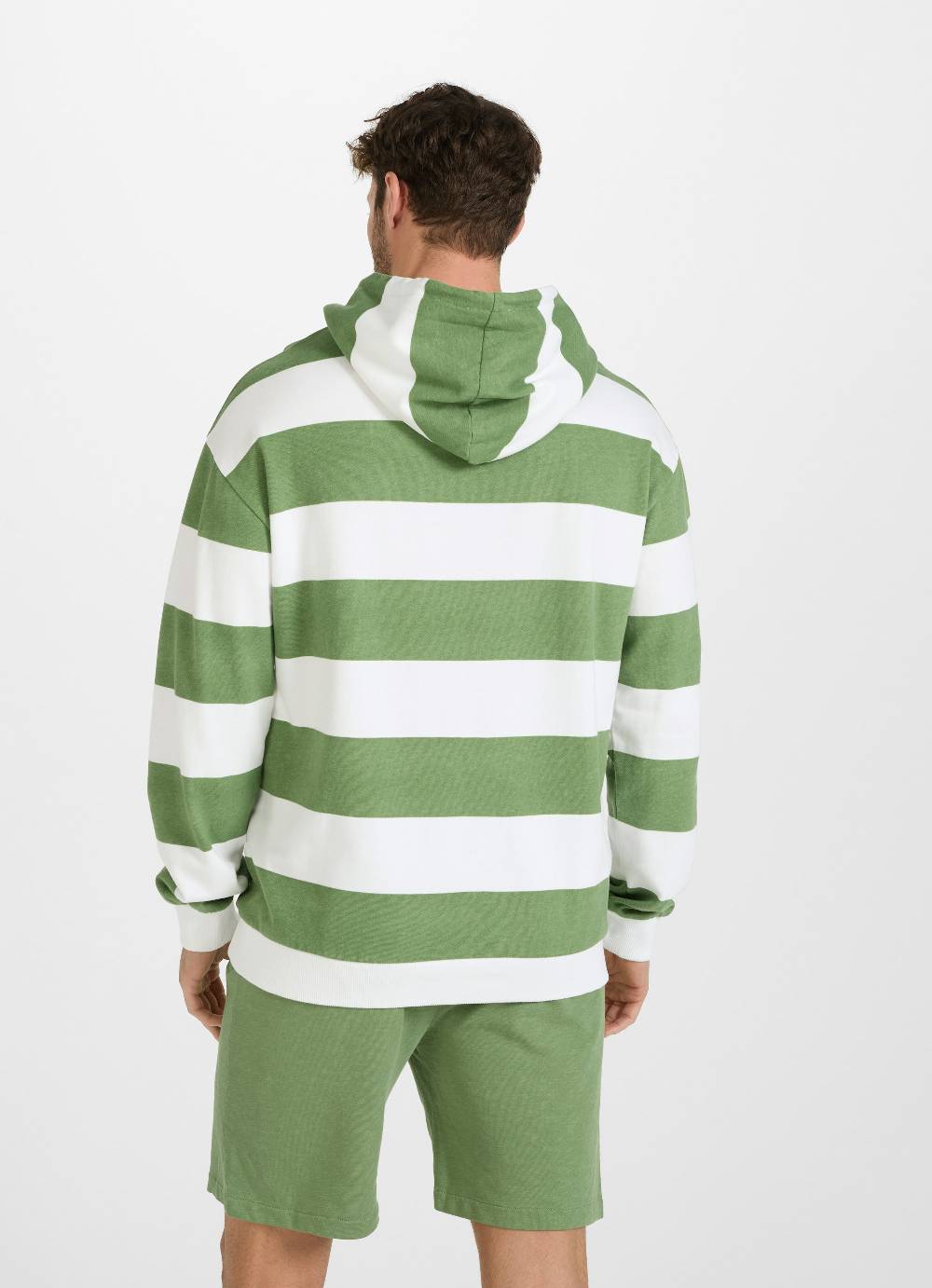 Juvia Hoodie Versandkostenfrei