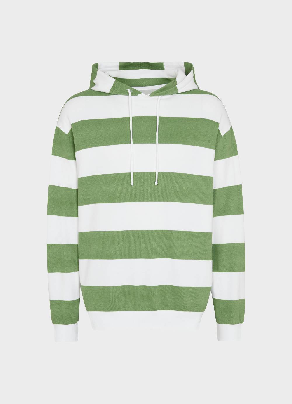 Juvia Hoodie Versandkostenfrei
