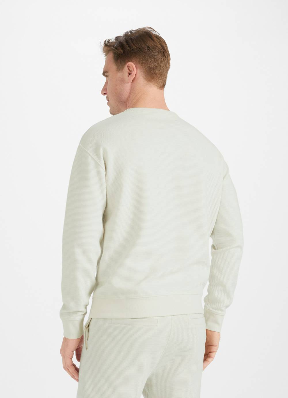 Juvia Sweatshirt Großer Ausverkauf