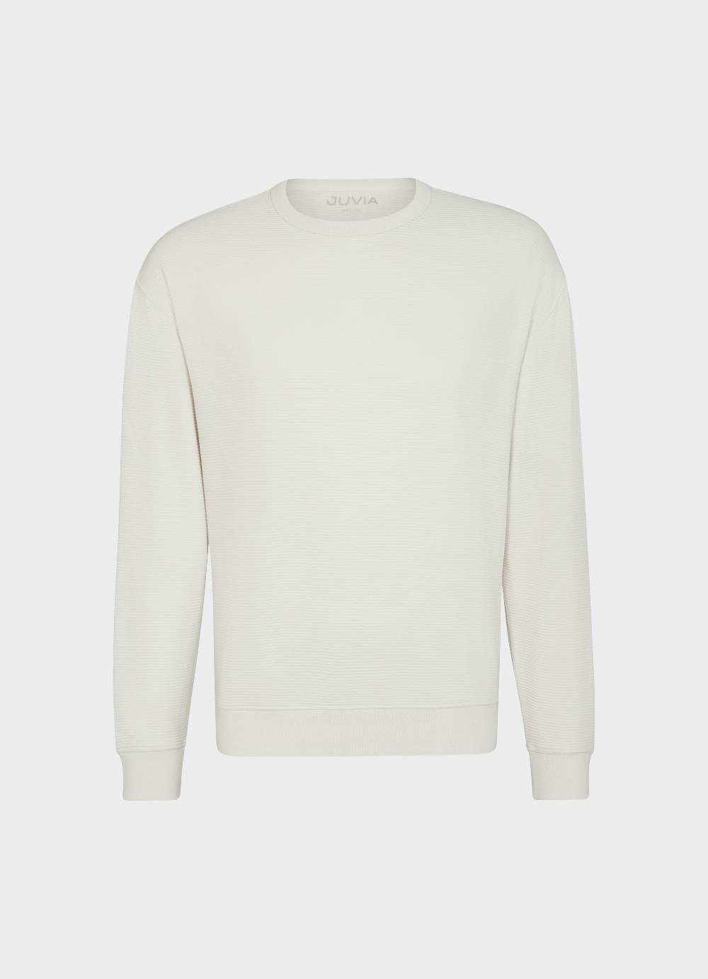Juvia Sweatshirt Großer Ausverkauf