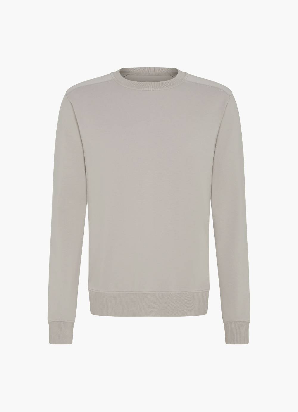 Juvia Sweatshirt Flash Sale