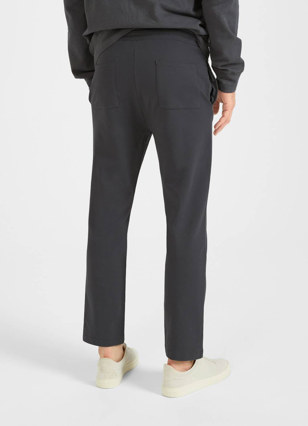 Juvia Regular Fit - Sweatpants Begrenztes Angebot