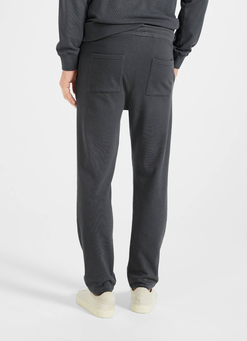 Juvia Regular Fit - Sweatpants Online Shopping