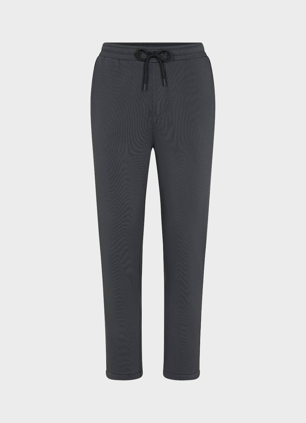 Juvia Regular Fit - Sweatpants Online Shopping