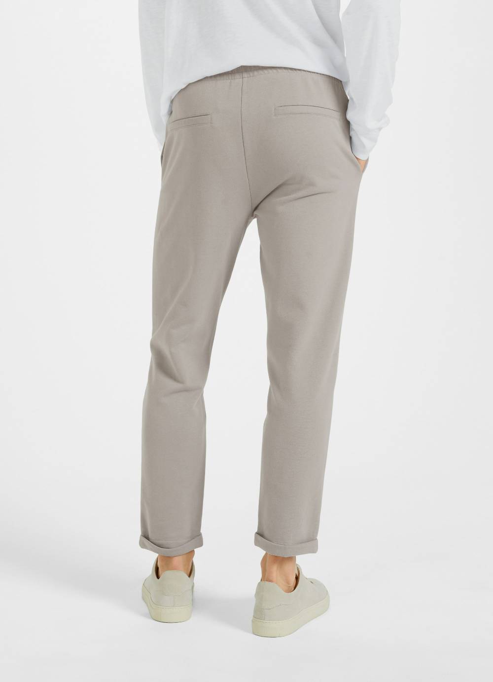 Juvia Slim Fit - Sweatpants Exklusivangebot