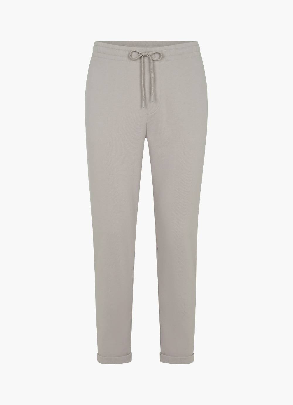 Juvia Slim Fit - Sweatpants Exklusivangebot