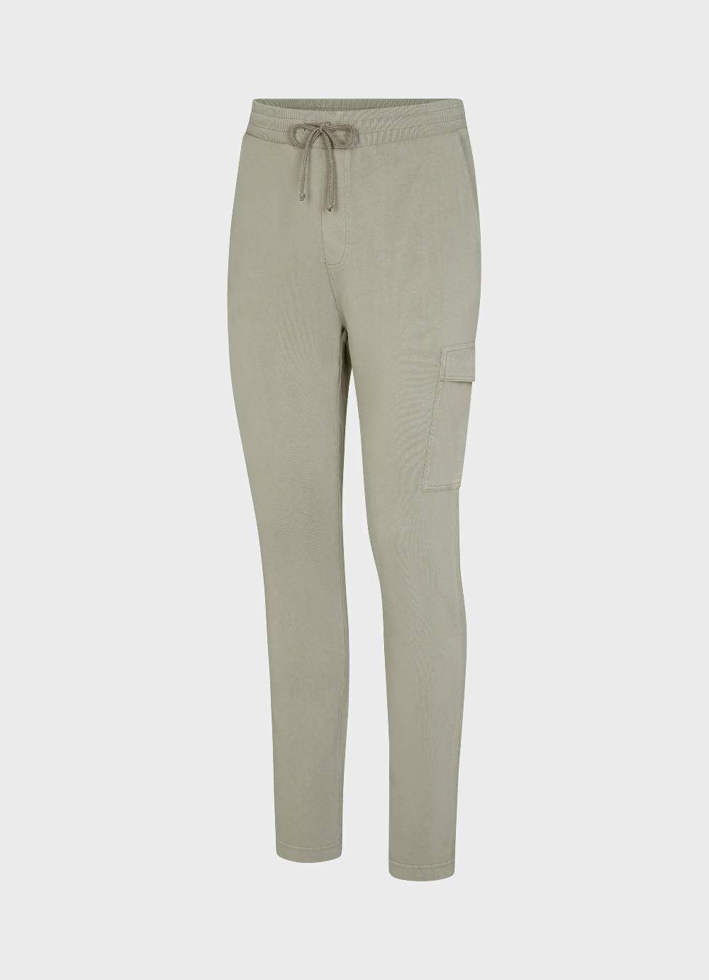 Juvia Cargo - Sweatpants Preisnachlass