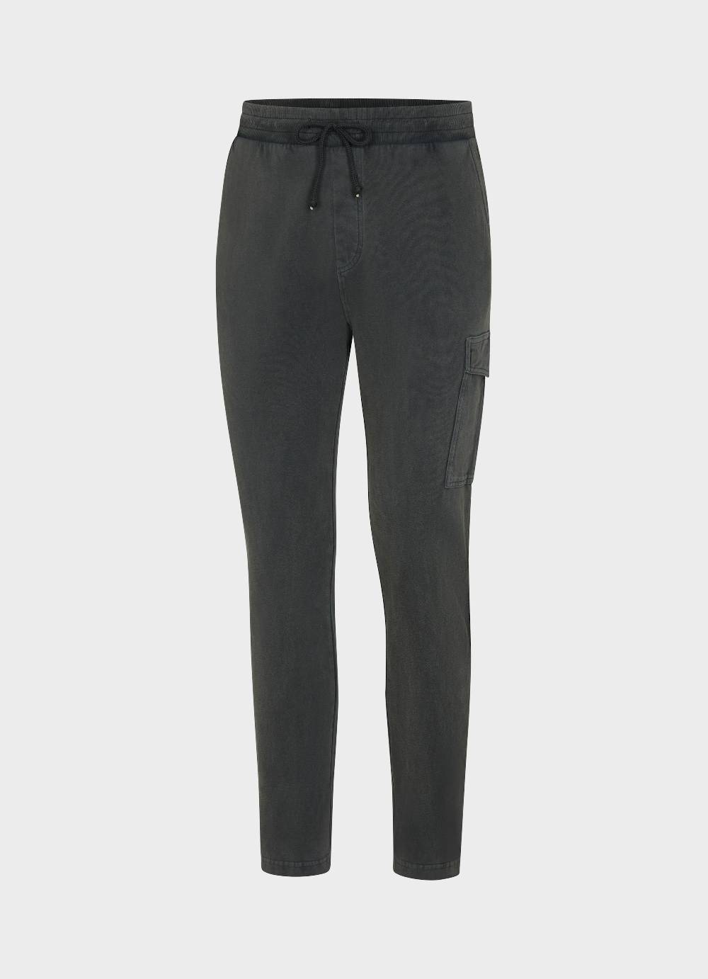 Juvia Cargo - Sweatpants Saisonschlussverkauf