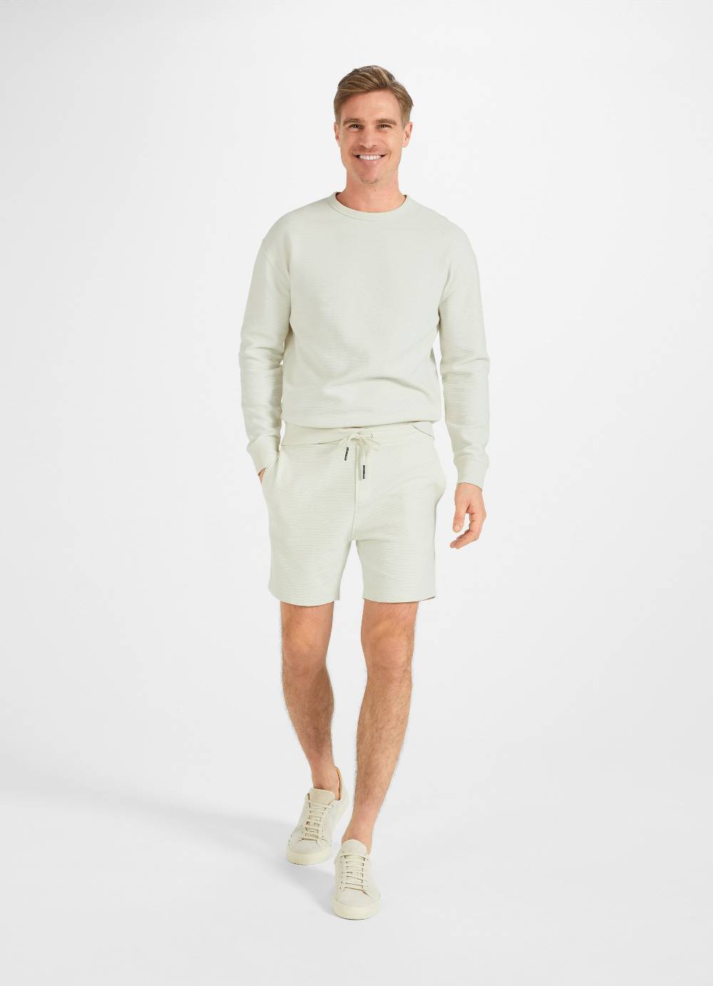 Juvia Shorts Cyber Monday