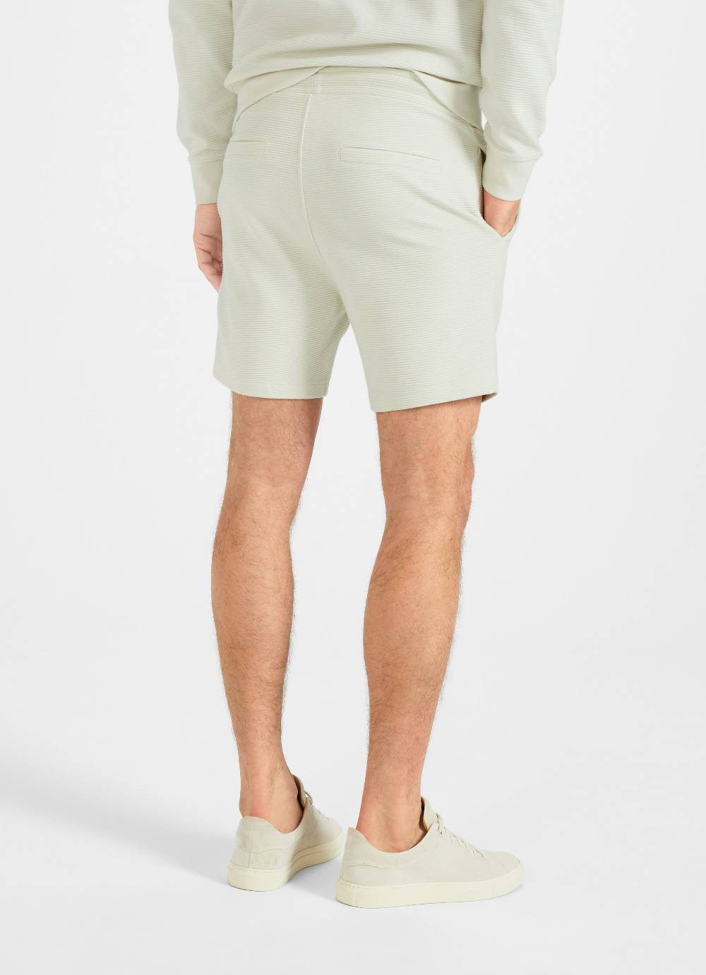 Juvia Shorts Cyber Monday