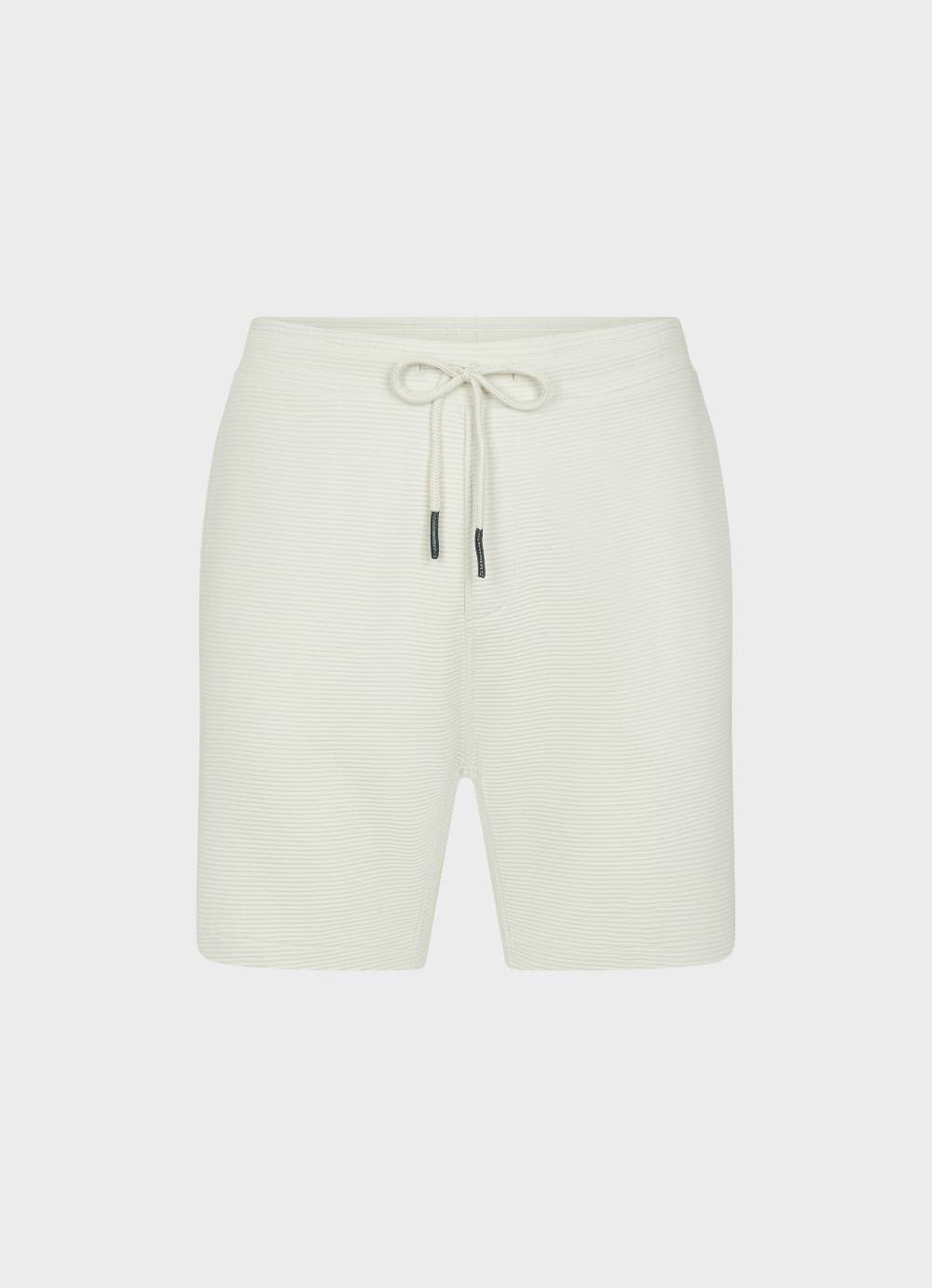 Juvia Shorts Cyber Monday