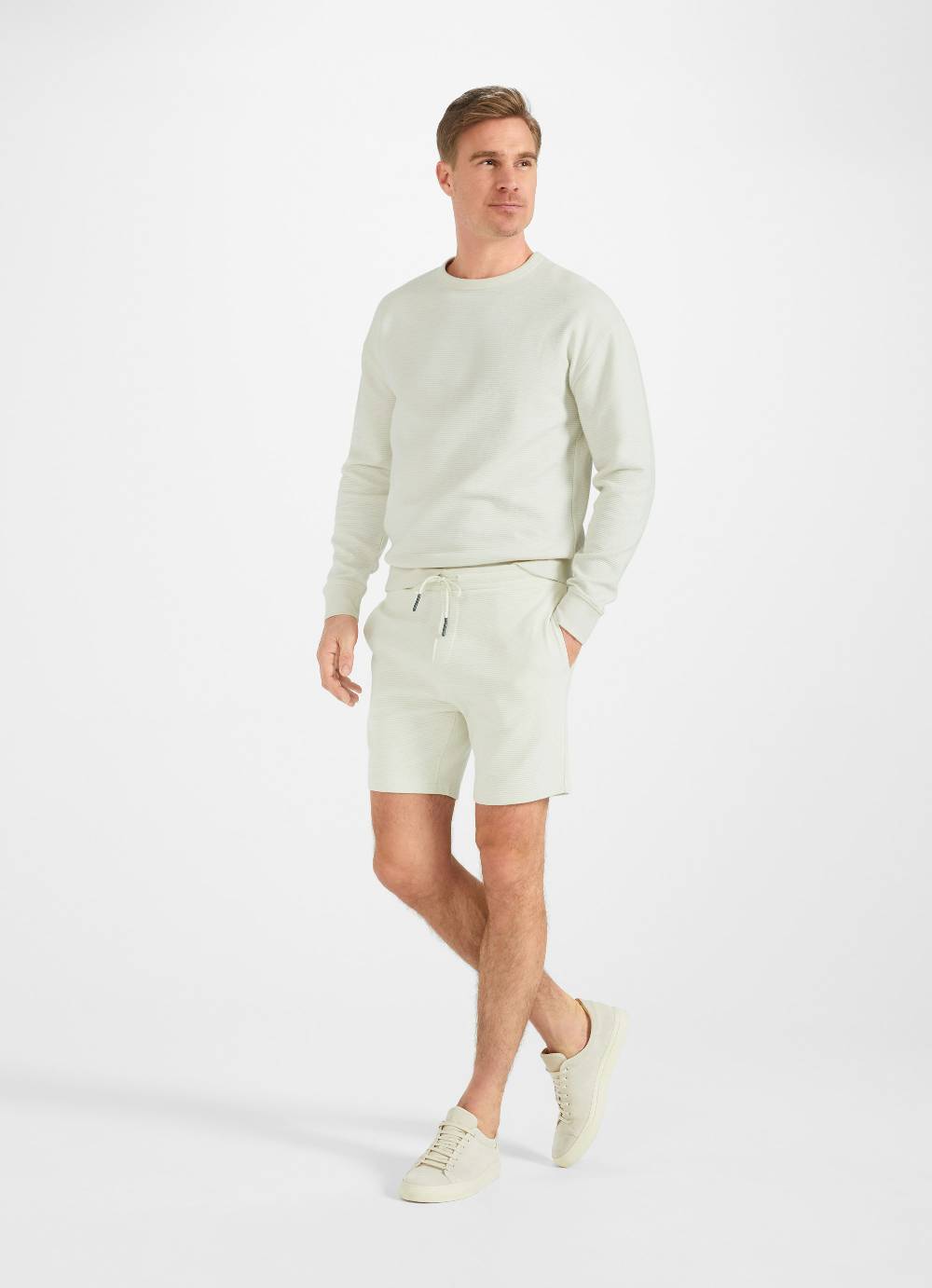 Juvia Shorts Cyber Monday