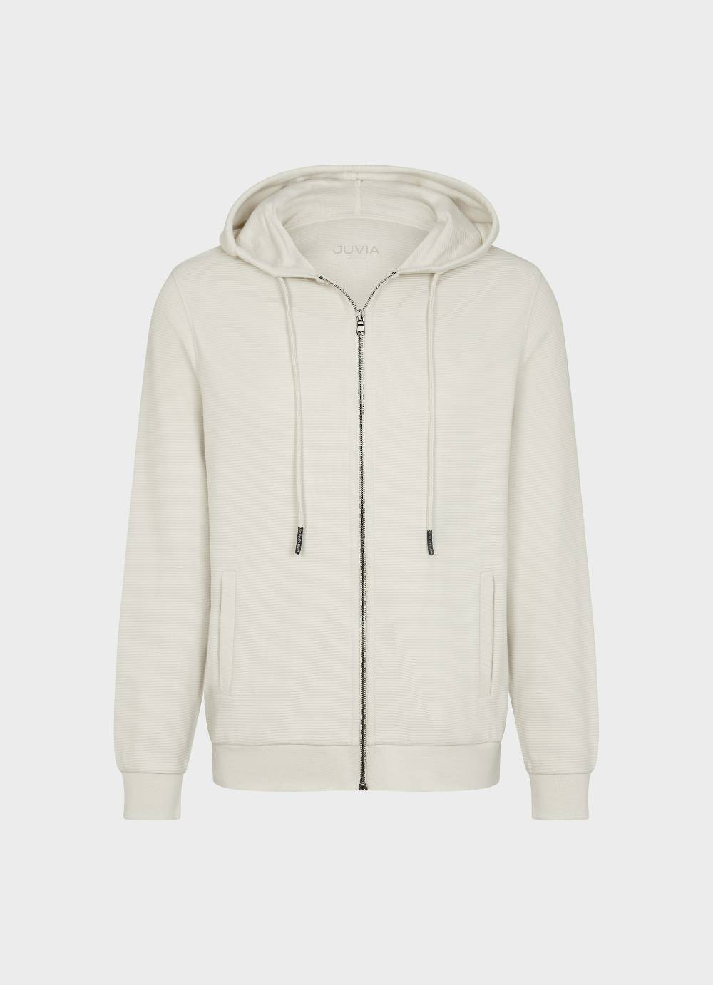 Juvia Hoodie - Sweatjacke Osterangebot