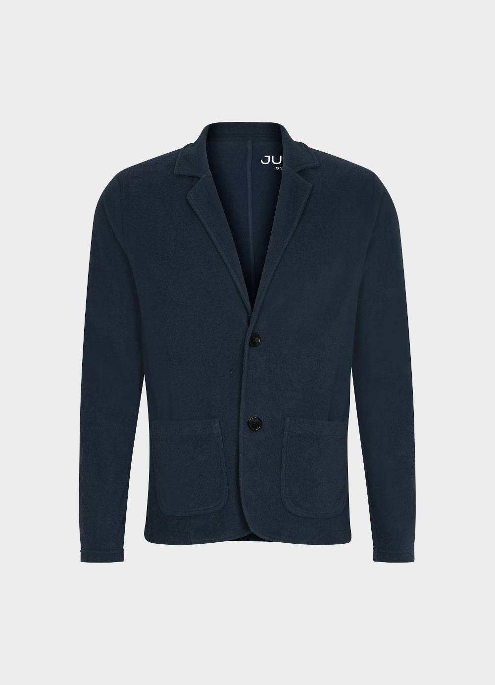 Juvia Polar Fleece - Blazer Muttertagsangebot