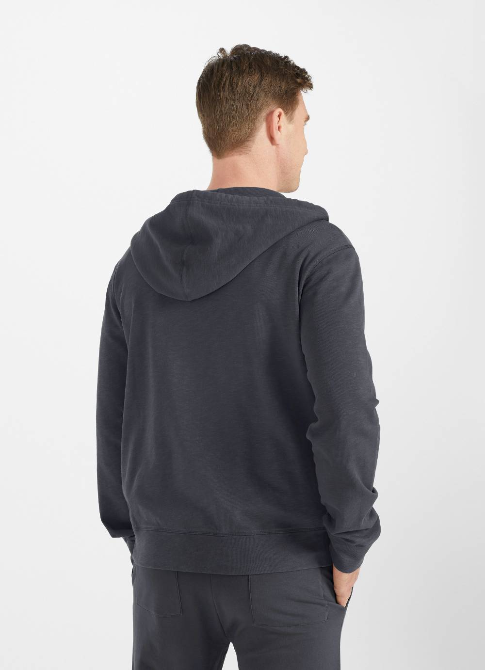 Juvia Hoodie - Sweatjacke Vatertagsangebot
