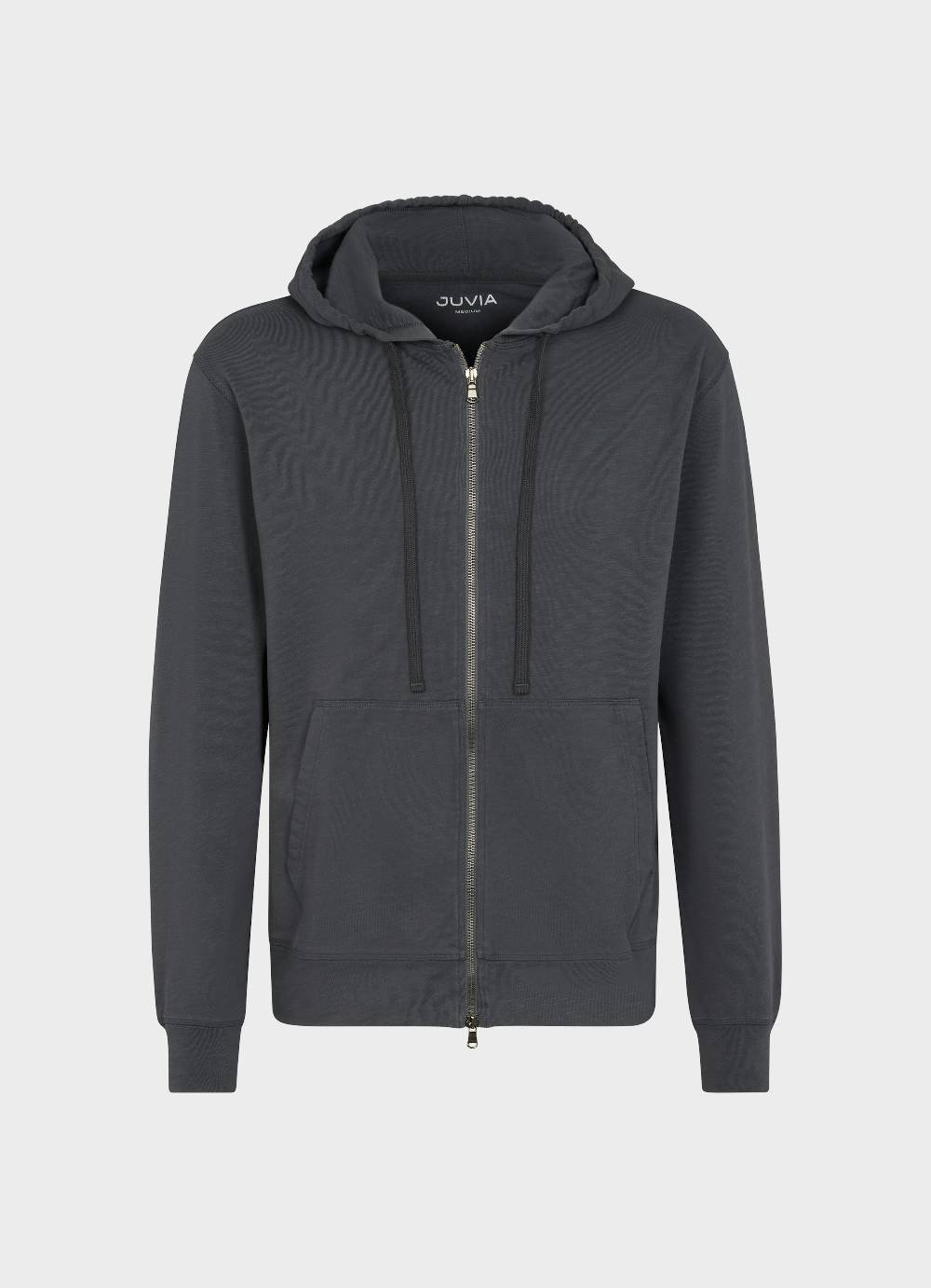 Juvia Hoodie - Sweatjacke Vatertagsangebot