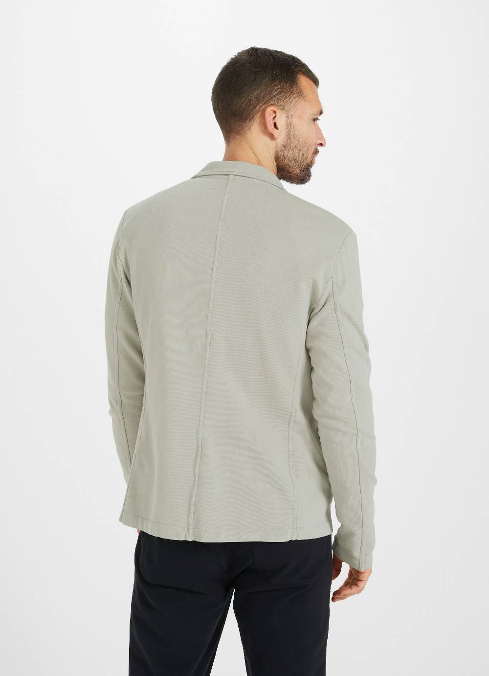 Juvia Organic Cotton - Blazer Valentinstagsangebot