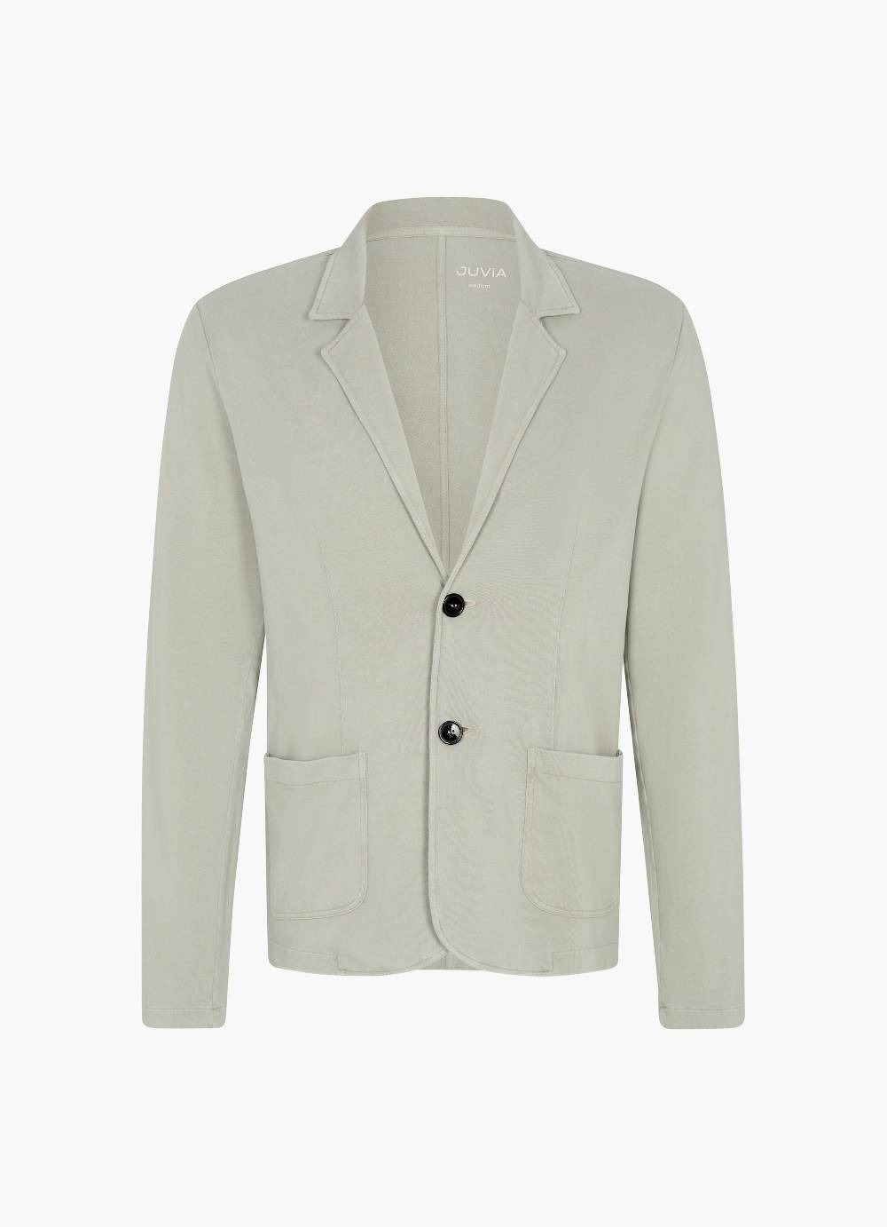 Juvia Organic Cotton - Blazer Valentinstagsangebot