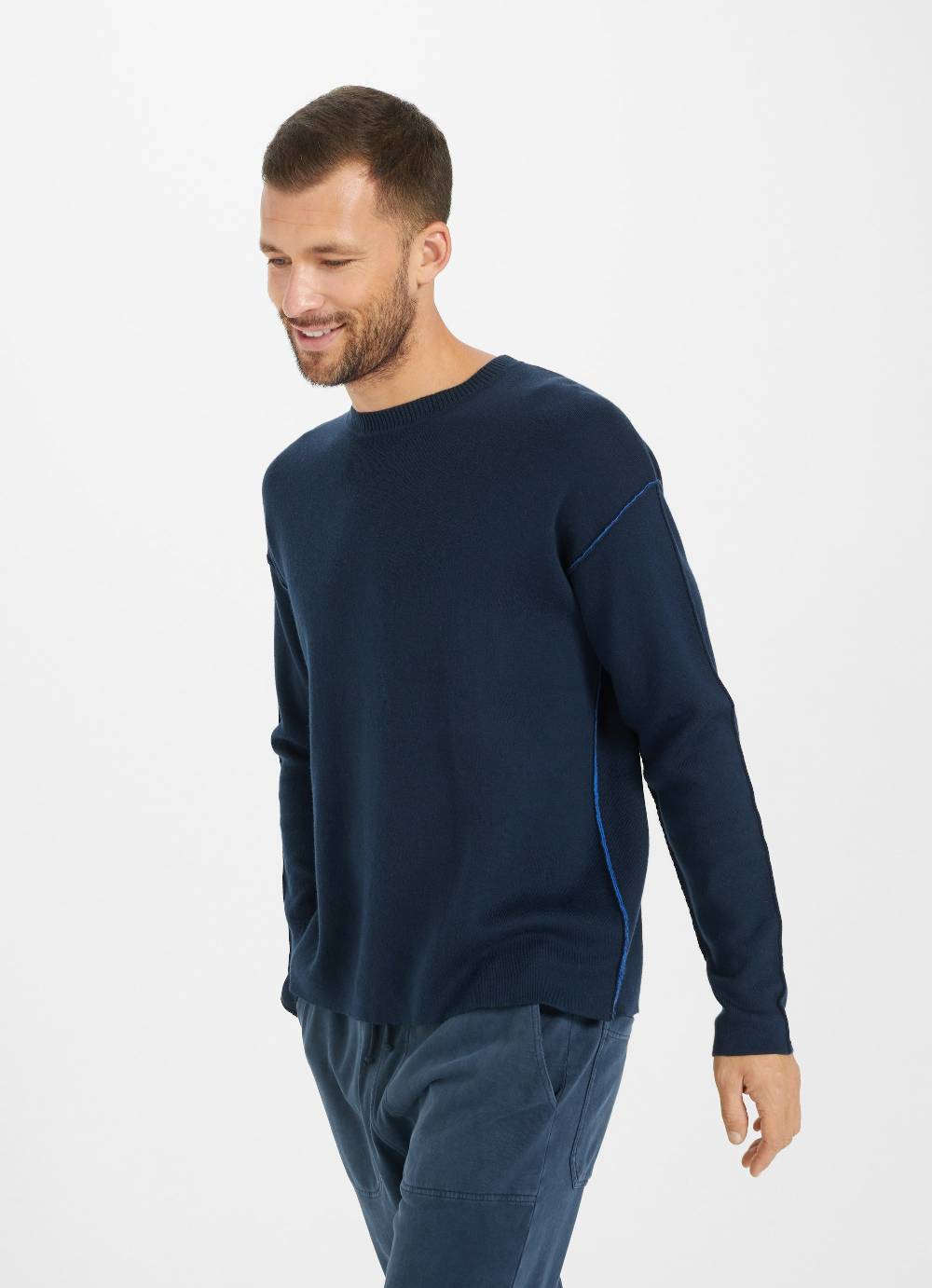 Juvia Sweater