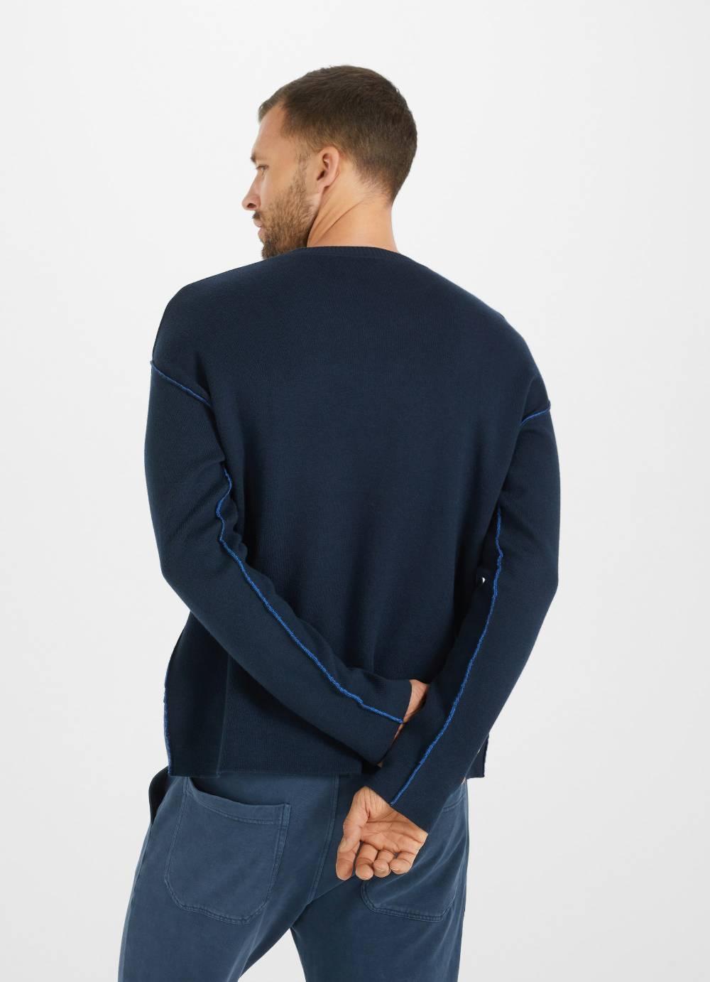 Juvia Sweater Top Angebot