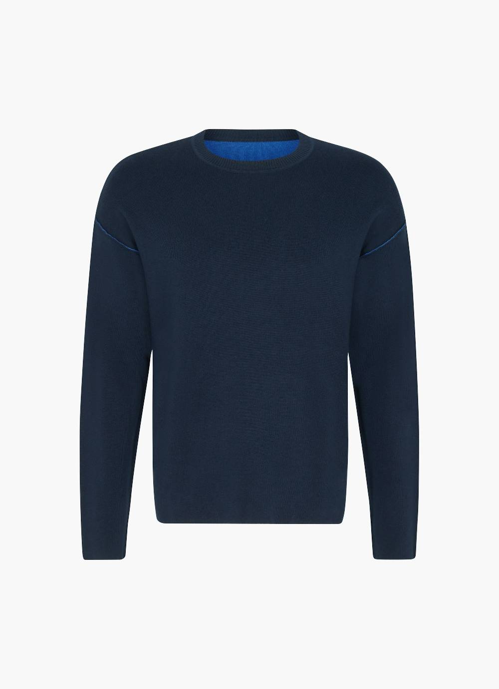 Juvia Sweater Top Angebot