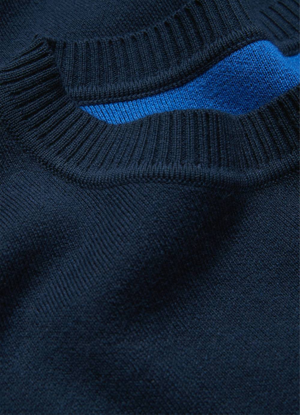 Juvia Sweater Top Angebot
